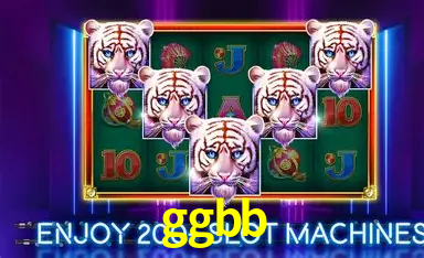 ggbb bet