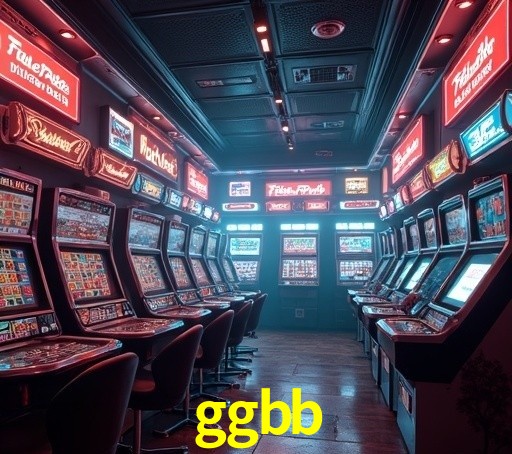 ggbb,ggbb.com