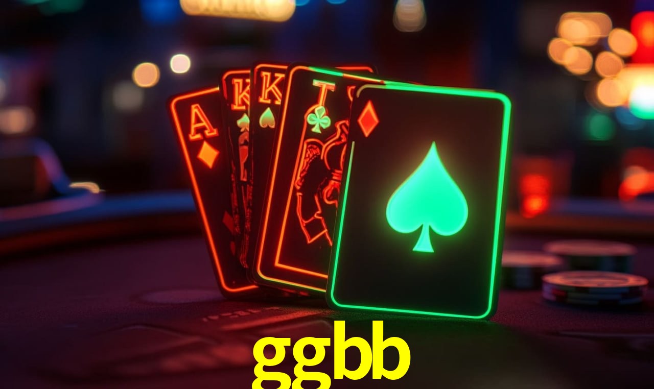 ggbb,ggbb.com