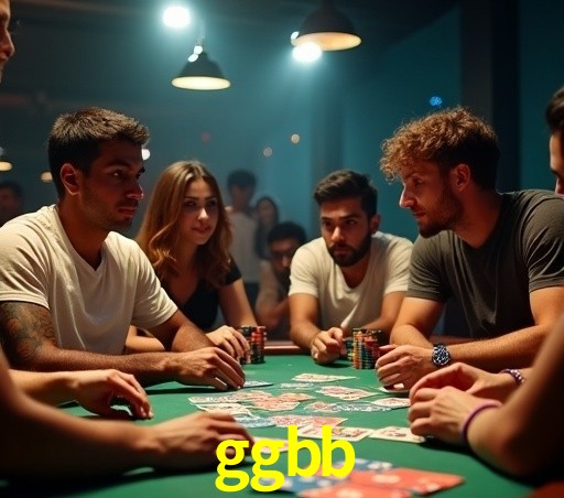 ggbb,ggbb.com