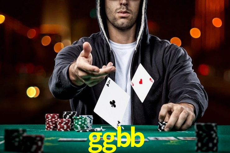 Bônus Generosos e Exclusivos no ggbb para Você!