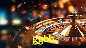 ggbb.com