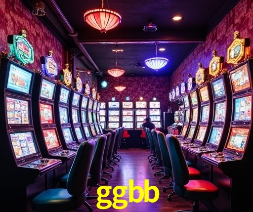 ggbb