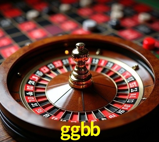 ggbb