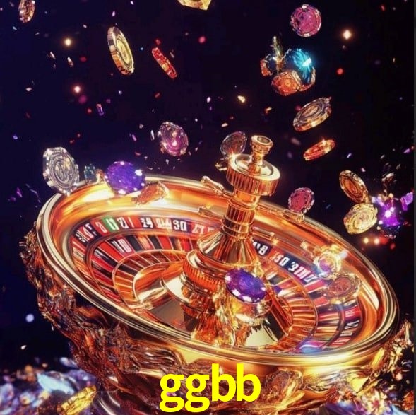 ggbb bet
