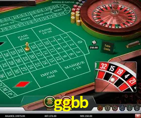 ggbb