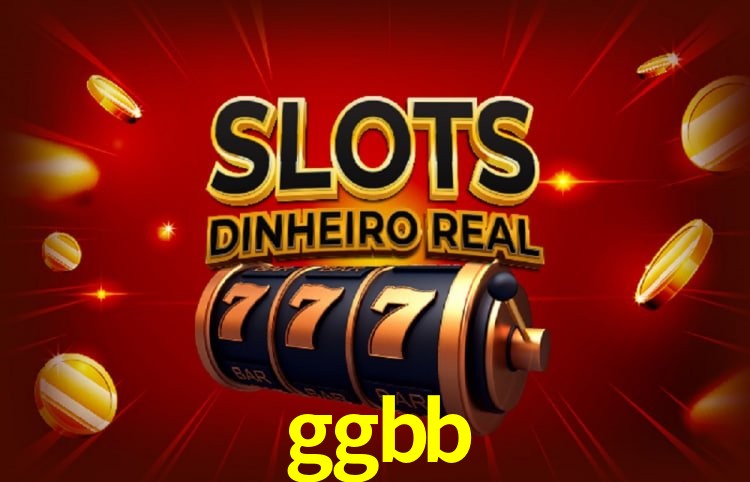 ggbb,ggbb.com
