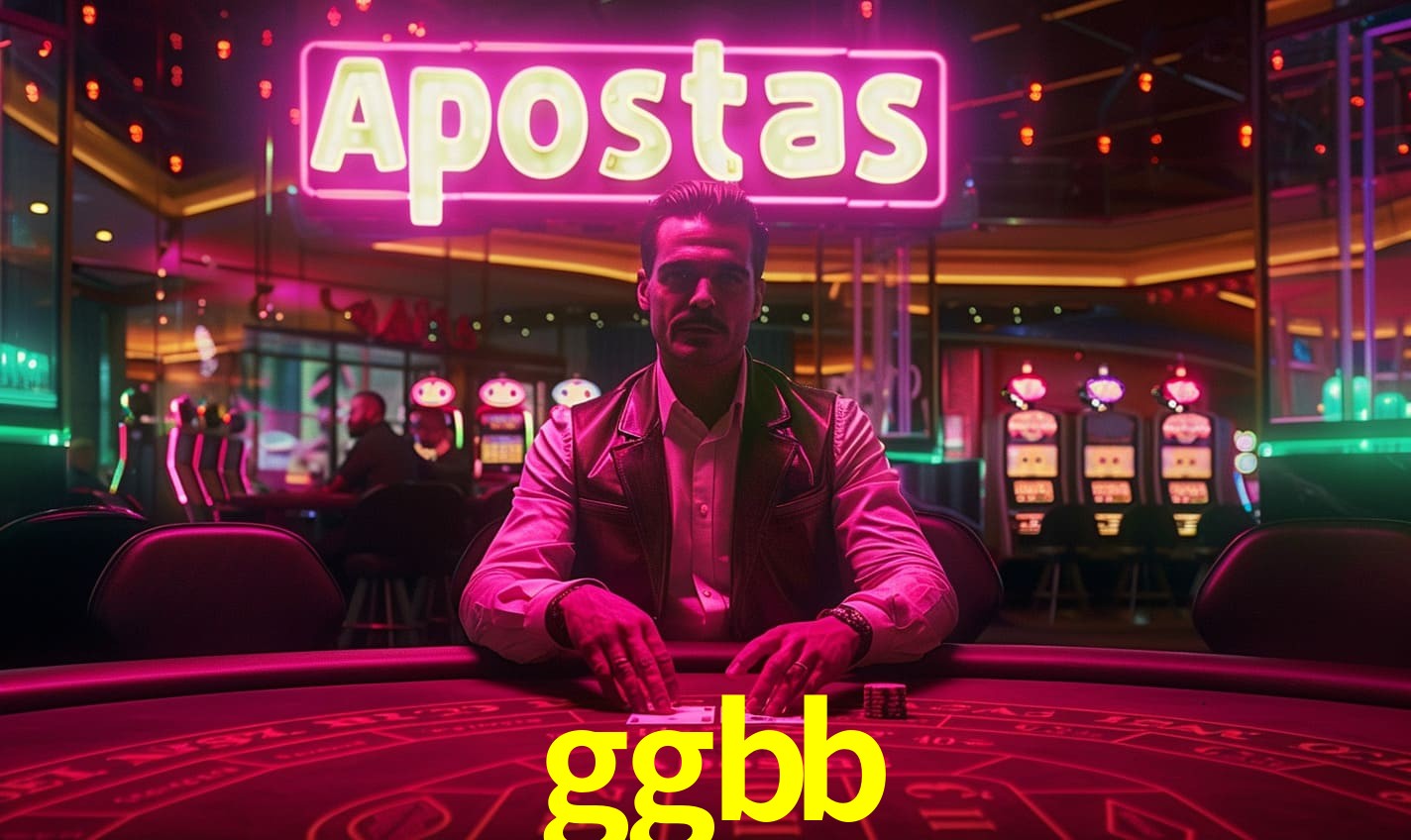 ggbb,ggbb.com