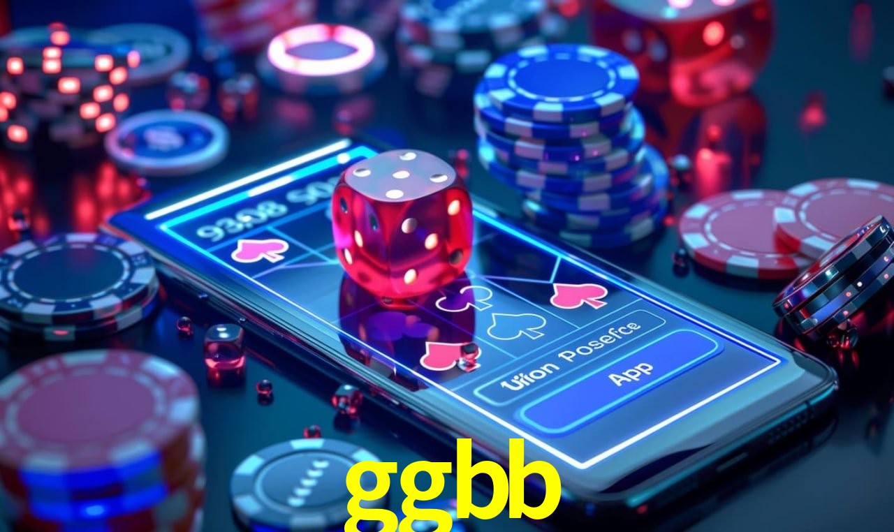 Explore as vantagens do ggbb: serviço profissional e confiabilidade