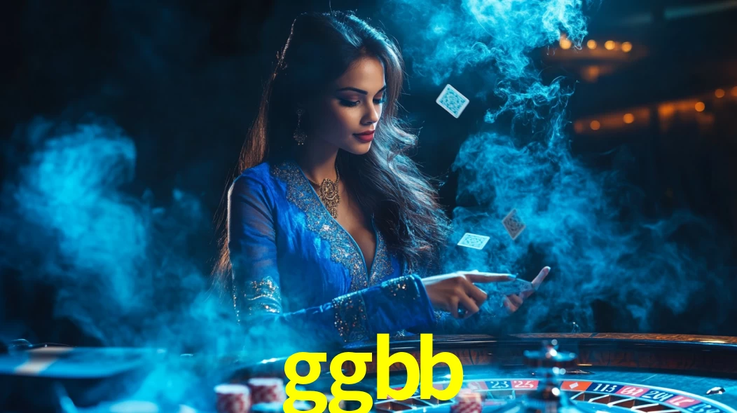 ggbb