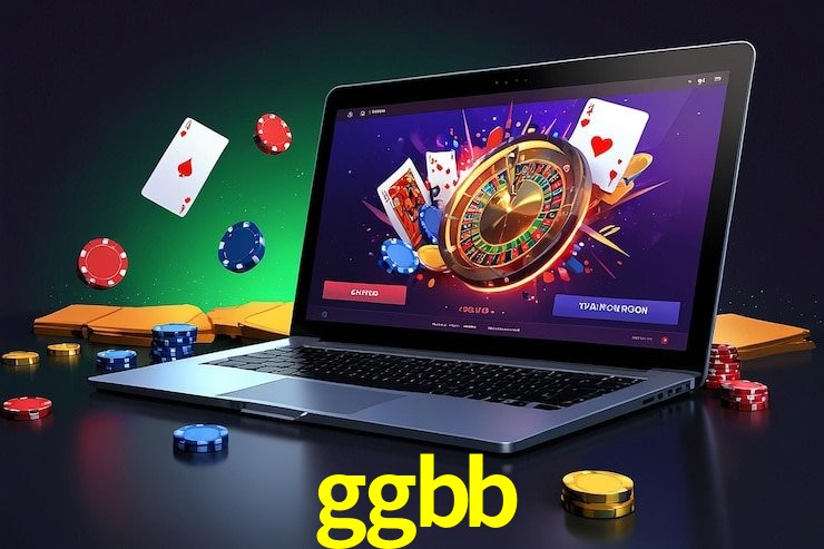 ggbb