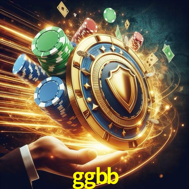 Ofertas Imperdíveis na ggbb: Promoções e Bônus Que Valem a Pena